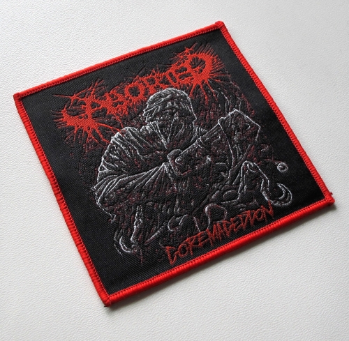 ABORTED - Goremageddon - [red].JPG