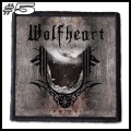 WOLFHEART -- Patch (5).jpg
