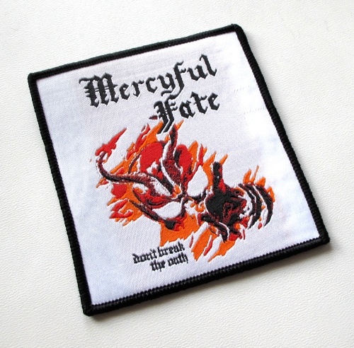 MERCYFUL FATE - Don't Break The Oath [black].JPG