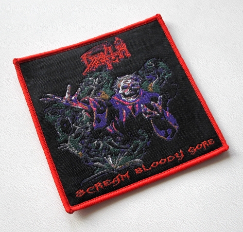 DEATH - SCREAM BLOODY GORE [red].JPG