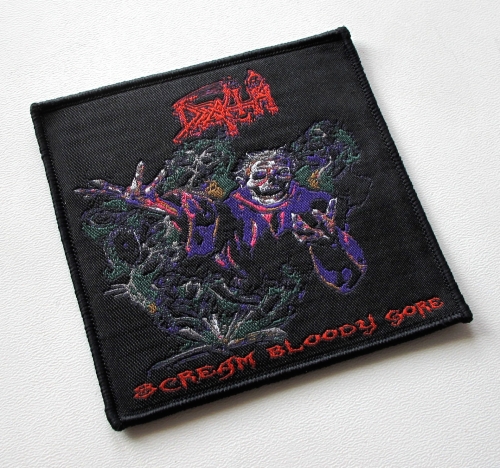 DEATH - SCREAM BLOODY GORE [black].JPG