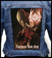 BLOODBATH - Nightmares Made Flesh -- Backpatch.jpg