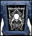HEAVEN SHALL BURN -- Backpatch.jpg