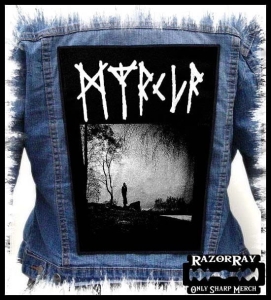 MYRKUR -- Backpatch