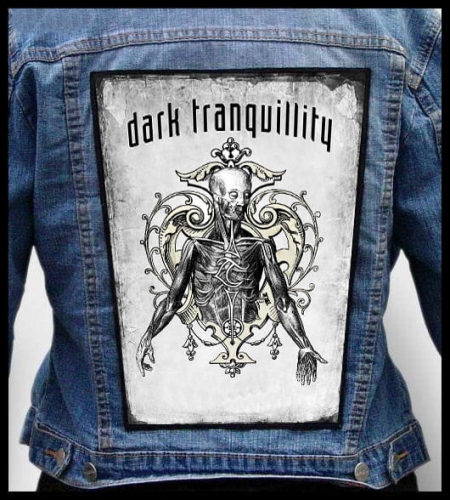 DARK TRANQUILLITY -- Backpatch.jpg