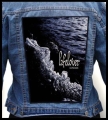 LIFELOVER - Konkurs -- Backpatch.jpg