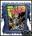 VIOLATOR - Chemical Assault.jpg