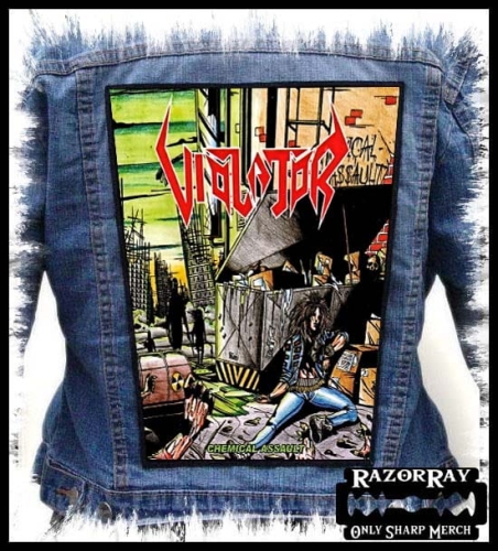 VIOLATOR - Chemical Assault.jpg