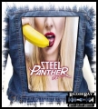 STEEL PANTHER - Shes Tight.jpg