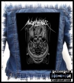 ANGELMAKER - Skull -- Backpatch Back Patch.jpg