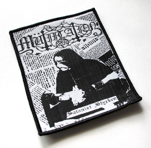 MUTIILATION - Satanist Styrken.png