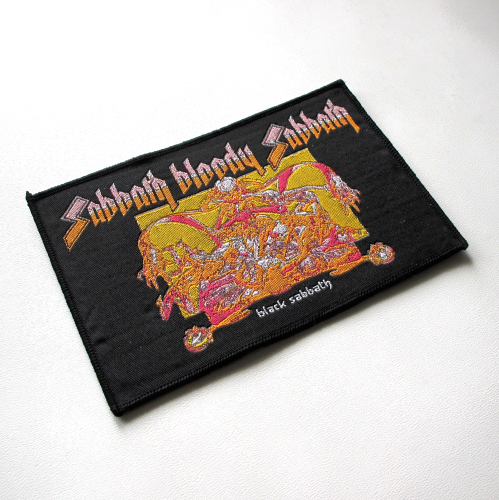 BLACK SABBATH - Sabbath Bloody Sabbath.png