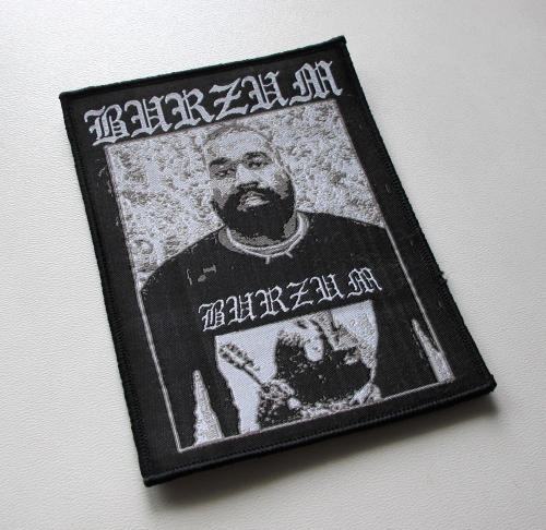BURZUM - Kanye West [black].png