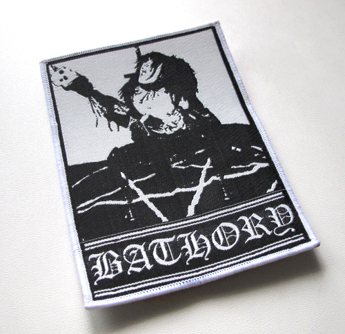 BATHORY - In Conspiracy With Satan [white].png