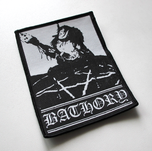 BATHORY - In Conspiracy With Satan [black].png