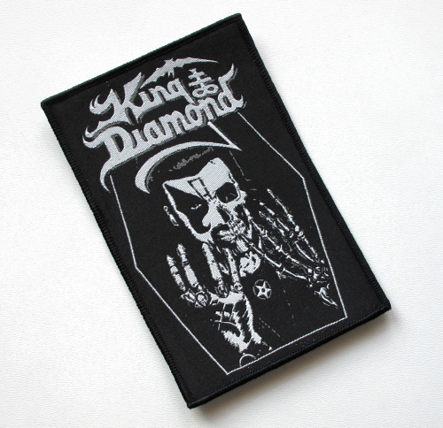 KING DIAMOND [oversize].png