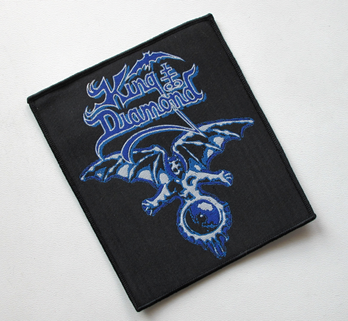 KING DIAMOND - The Eye [oversized].png
