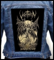 VARATHRON - His Majesty at the Swamp -- Backpatch.jpg