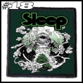 SLEEP -- Patch (18).jpg