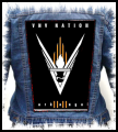 VNV NATION.png