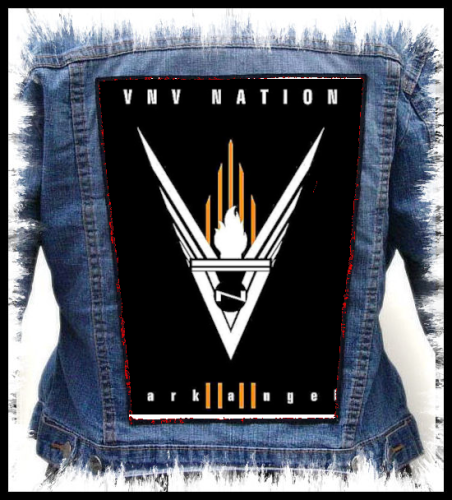 VNV NATION.png