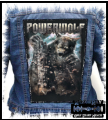 POWERWOLF.png