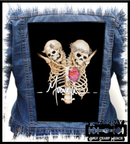MUDVAYNE.png