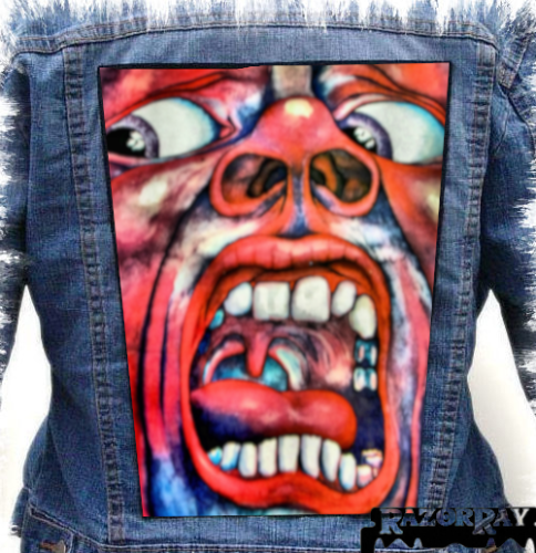 KING CRIMSON.png