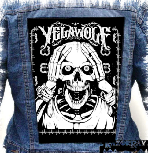 YELAWOLF.png