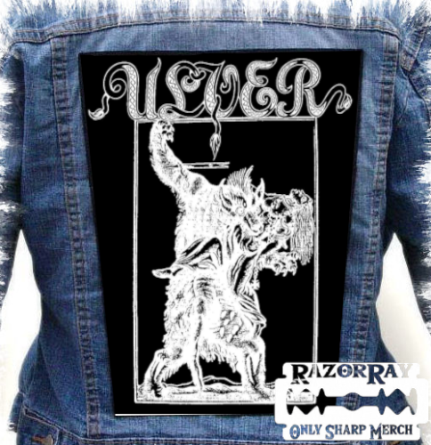 ULVER - BACKPATCH.png