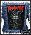 KVELERTAK - Backpatch.png