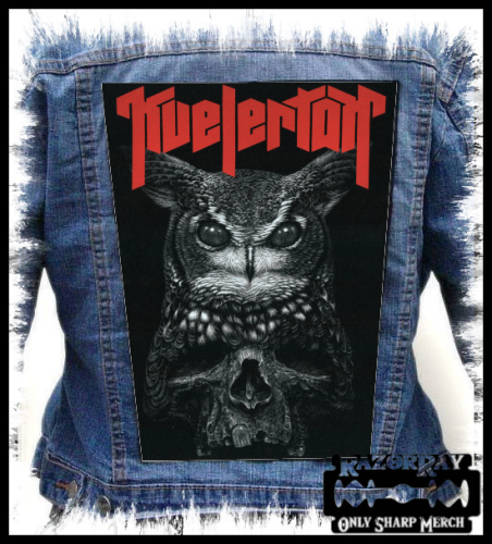 KVELERTAK - Backpatch.png