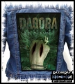 DAGOBA - What Hell Is About -- backpatch back patch.jpg