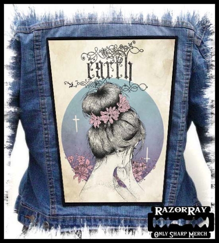 EARTH - Geisha -- backpatch back patch.jpg