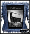EARTH - Hex or Printing in the Infernal Method -- backpatch back patch.jpg