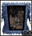 ELDER - Helmet -- backpatch back patch.jpg