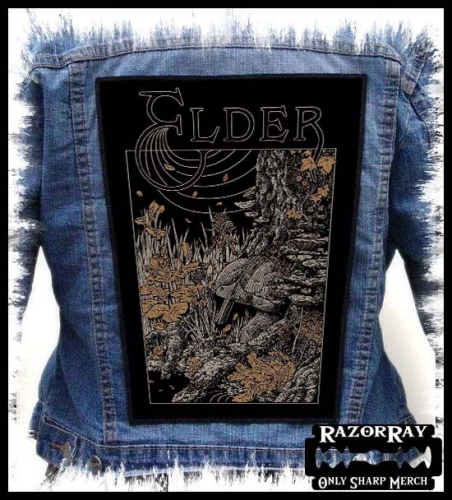 ELDER - Helmet -- backpatch back patch.jpg