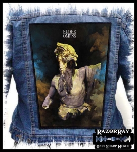 ELDER - Omens -- Backpatch