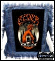 ELDER - Sculpture -- backpatch back patch.jpg