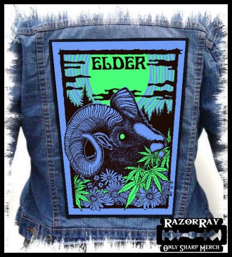 ELDER - Sheep -- backpatch back patch.jpg