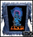 ELDER - Sisyphus -- backpatch back patch.jpg