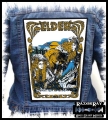 ELDER - Walrus -- backpatch back patch.jpg