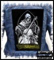 ELLENDE - Cellist -- backpatch back patch.jpg