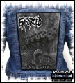 ENFORCED - Kill Grid -- backpatch back patch.jpg