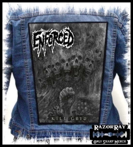 ENFORCED - Kill Grid -- Backpatch