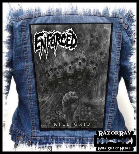 ENFORCED - Kill Grid -- backpatch back patch.jpg