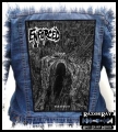 ENFORCED - War Remains -- backpatch back patch.jpg
