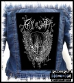 FALL OF EFRAFA -- backpatch back patch.jpg