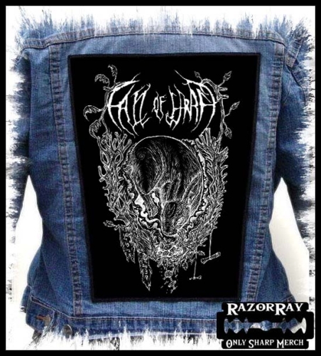 FALL OF EFRAFA -- backpatch back patch.jpg