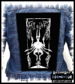FALL OF EFRAFA - Elil -- backpatch back patch.jpg